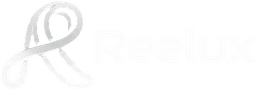 Reelux